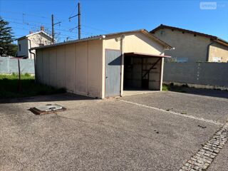  Maison à vendre 7 pièces 135 m²