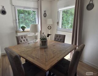  Appartement à vendre 5 pièces 90 m²