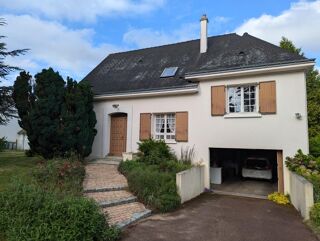  Maison  vendre 6 pices 142 m