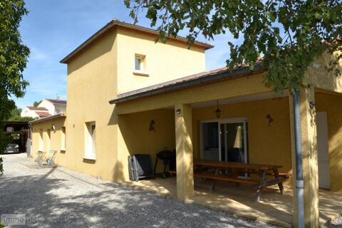 Image Annonce