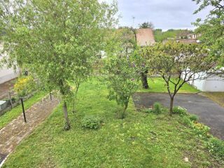  Maison � vendre 5 pi�ces 113 m�