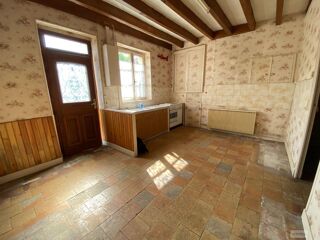  Maison à vendre 4 pièces 90 m²