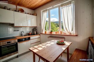  Maison � vendre 5 pi�ces 104 m�