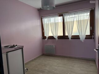 Appartement à vendre 4 pièces 74 m²
