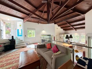  Maison à vendre 4 pièces 157 m²