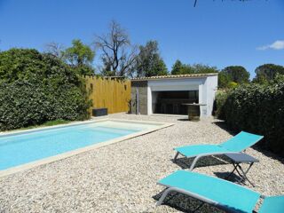  Maison  vendre 5 pices 131 m