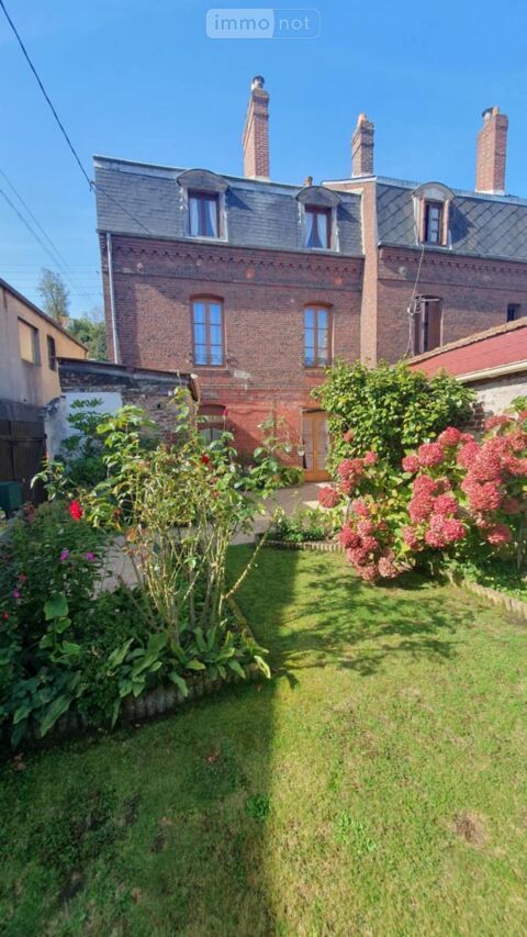 Image Annonce
