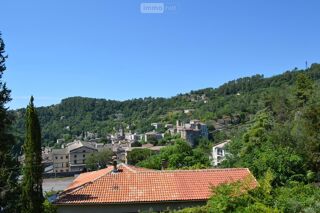  Maison à vendre 7 pièces 139 m²