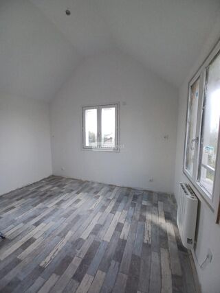  Maison  vendre 3 pices 56 m