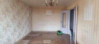  Appartement � vendre 3 pi�ces 73 m�