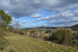  Terrain � vendre 1817 m�