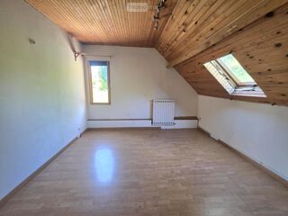  Maison à vendre 5 pièces 126 m²