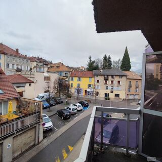  Immeuble à vendre 5 pièces 150 m²
