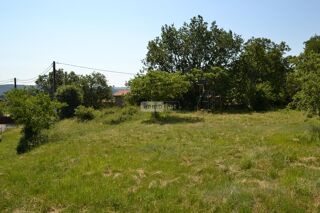  Terrain à vendre 797 m²