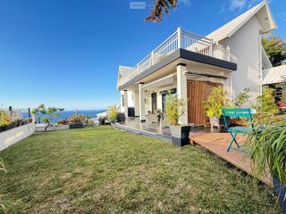  Maison à vendre 4 pièces 157 m²
