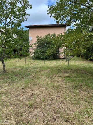  Maison � vendre 4 pi�ces 76 m�