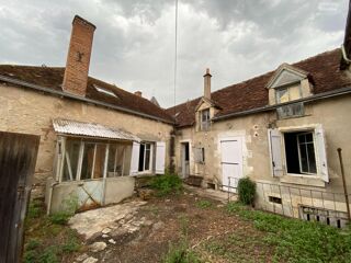  Maison  vendre 3 pices 100 m