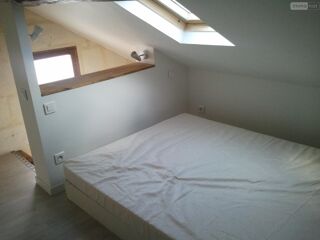  Immeuble � vendre 4 pi�ces 97 m�