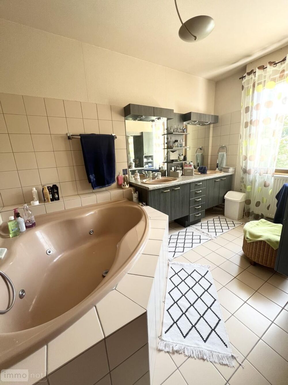 � vendre  Maison Marchenoir (41370)