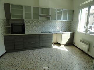  Maison  vendre 5 pices 140 m