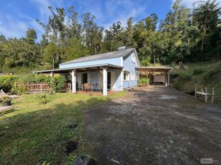  Villa � vendre 5 pi�ces 141 m�
