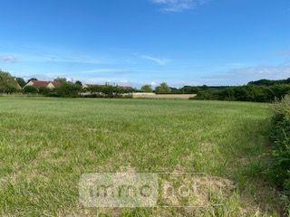  Terrain � vendre 960 m�