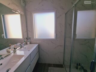  Maison � vendre 5 pi�ces 107 m�