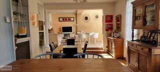  Maison � vendre 8 pi�ces 176 m�