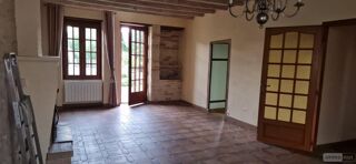  Maison � vendre 7 pi�ces 155 m�