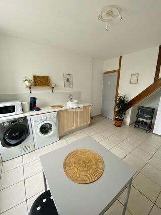  Maison � vendre 10 pi�ces 280 m�