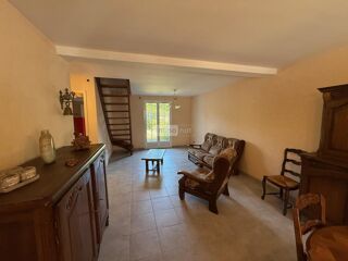  Maison � vendre 4 pi�ces 89 m�