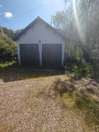  Maison � vendre 4 pi�ces 142 m�