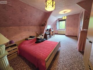  Maison � vendre 5 pi�ces 113 m�