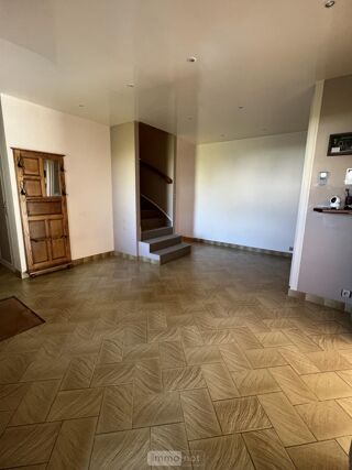  Maison � vendre 7 pi�ces 226 m�