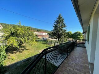  Maison  vendre 5 pices 133 m