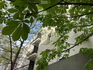  Appartement � vendre 3 pi�ces 71 m�