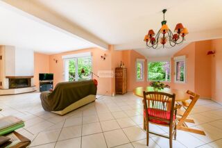  Maison � vendre 8 pi�ces 187 m�