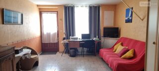  Maison � vendre 8 pi�ces 176 m�