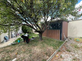  Maison à vendre 6 pièces 155 m²