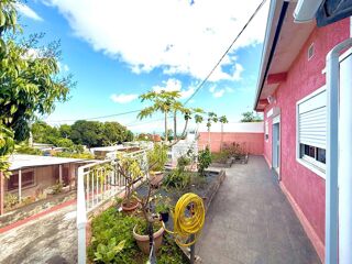  Maison � vendre 6 pi�ces 120 m�