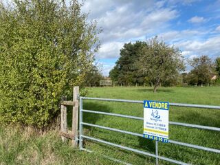 Terrain à vendre 2354 m²
