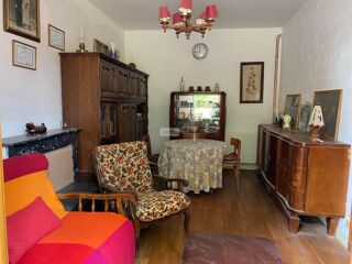  Maison à vendre 4 pièces 86 m²