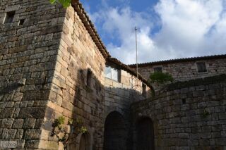  Maison � vendre 4 pi�ces 81 m�