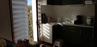  Maison à vendre 4 pièces 70 m²