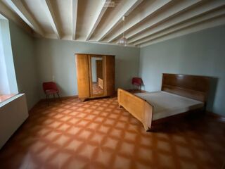  Maison � vendre 3 pi�ces 70 m�