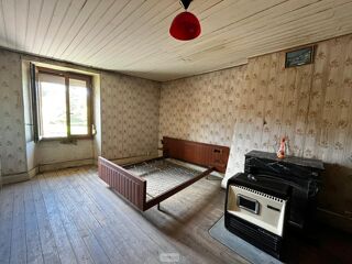  Maison � vendre 5 pi�ces 155 m�