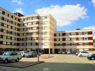  Immeuble � vendre 3 pi�ces 64 m�