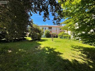  Appartement � vendre 2 pi�ces 51 m�