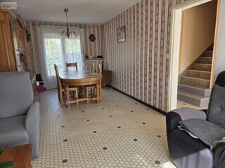  Maison à vendre 5 pièces 85 m²