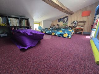  Maison à vendre 2 pièces 46 m²
